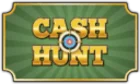Segment Cash Hunt de pe roata Crazy Time