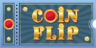 Segment Coin Flip de pe roata Crazy Time