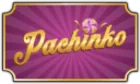 Segment Pachinko de pe roata Crazy Time